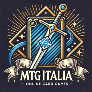 Logo Mtg Ita